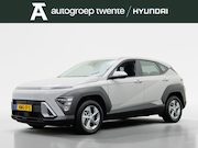 Hyundai Kona - 1.6 GDI HEV Comfort | Private lease 529 pm