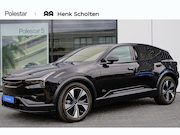 Polestar 3 - Long range Dual motor Pilot Plus 111 kWh Bowers & Wilkins So