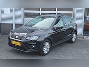 Seat Arona - 1.0 TSI Style Bus Inte Automaat