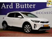 Kia Stonic - 1.0 T-GDi MHEV DynamicPlusLine+Led+Ecc+Navigatie+Camera+Crui
