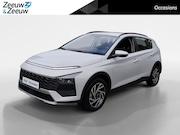 Hyundai Bayon - 1.0 T-GDI Comfort | Als nieuw! | Automaat | Carplay! | Incl.