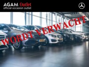 Mercedes-Benz A-klasse - Hatchback 220 Launch Edition Premium Plus Panorama dak