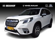 Subaru Forester - 2.0i e-BOXER Premium AWD