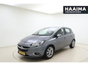 Opel Corsa - 1.0 Turbo Innovation 90 Pk | Lage Km-Stand | Stoel & Stuur V