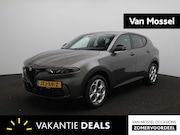 Alfa Romeo Tonale - 1.3T PHEV Sprint Aut. | LED | Adaptieve Cruise Control | Nav
