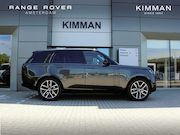 Land Rover Range Rover - P550e Autobiography PHEV | Shadow Pack | Towing Pack | Koelk