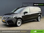 Renault Kangoo - E-Tech Extra L2 44 kWh 280 KM WLTP / Achteruitrijcamera / Ad