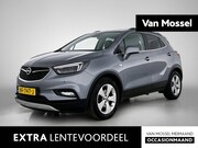 Opel Mokka - 1.4 Turbo Innovation | 140pk | Navi | Camera | Trekhaak | Le