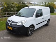 Renault Kangoo Express - 1.5dCi /Cruisecontrol/Airco