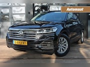 Volkswagen Touareg - 3.0 TDI 4 Motion / Elektrische wegklapbare trekhaak / Electr
