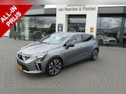 Mitsubishi Colt - 1.0T MT First Edition, Camera, Ad. CC, Stoelverw, Blind Spot