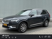 Volvo XC90 - 2.0 T8 Recharge AWD Inscription / SoH accupakket 97% / Deale