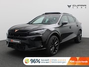 CUPRA Formentor - 1.5 TSI e-Hybrid VZ Performance 272PK DSG Pano-Schuifdak, Tr