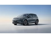 BYD Dolphin - G 1.5L DM-i Active 1020 km gecombineerd bereik | 16 inch lic