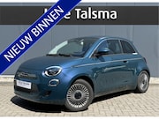 Fiat 500 - Urban 42 kWh | Pack Style | Pack comfort | Camera | Cruiseco