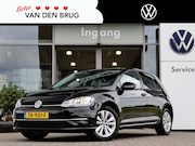 Volkswagen Golf - 1.0 TSI 115 pk Comfortline Business | Trekhaak | ACC | Navig