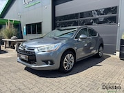 Citroën DS4 - 1.6 VTi So Chic | Airco | Cruise Control | Stoelmassage |