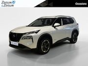Nissan X-Trail - 1.5 e-4orce N-Connecta 4WD 7p. 214PK AUTOMAAT | 7-zits | Nav
