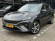MG Marvel R - Luxury 70 kWh l PANO l ACC l SFEERVERL.