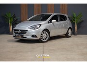 Opel Corsa - 1.0 Turbo Cosmo | Airco Cruise Meeneemprijs