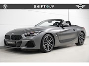 BMW Z4 - Roadster sDrive20i M-Sport | Stuurverwarming | Hifi