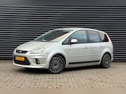 Ford C-Max - 1.8 Trend | Airco | Cruise Control | ESP | Lederen Stuur | E