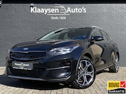 Kia Xceed - 1.6 GDi PHEV 140 pk DynamicPlusLine | navigatie | stoel/stuu