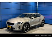 Polestar 2 - Standard Range Single Motor 69 kWh