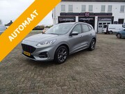 Ford Kuga - 2.5 112KW FHEV ST-LINE X