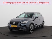 Seat Arona - 1.0 TSI FR Business Intense/ lage km/ compleet
