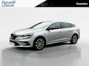 Renault Mégane - Estate 1.3 TCe 140 Techno | Automaat | Trekhaak | Camera | P