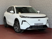 Geely Starray EM-i - MAX+ PHEV LONG RANGE | 29, 8 kWh ACCU | 136 KM WLTP | PANORA