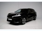 Lynk & Co 08 - 1.5 More PHEV 200KM RANGE / NIEUW / PANORAMADAK / HARMAN-KAR