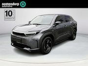 Toyota Urban Cruiser - Dynamic 61 kWh **/NIEUWE AUTO/ ELEKTRISCH**