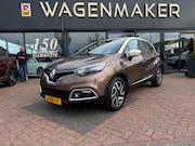 Renault Captur - 1.2 TCe Dynamique AUT|Clima|NAVI|dealerOH