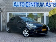 Renault Clio - 1.2 TCe Special Line