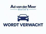 Peugeot Expert - 227S 2.0 BlueHDI 180 Premium|Automaat|Lederen bekl