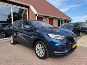 Renault Kadjar - 1.3 TCE ZEN Orig. NL/Trekhaak/Cruise Control/PDC/Climate Con