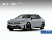 BMW i3 - 50 xDrive First Edition | M Sportpakket | Innovati
