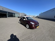 Opel Adam - 1.2 JAM 50 DKM