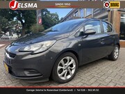 Opel Corsa - 1.0 Turbo 90pk Edition 5d., Facelift model | Airco | Navi