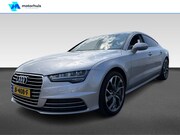 Audi A7 - Sportback 1.8 TFSI | Electronic climate controle | Elektrisc