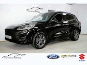 Ford Kuga - 2.5 PHEV ST-Line X | 48.000km | Winter pack