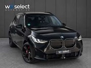 BMW X3 - M50 Pano l 360 Camera l Head-Up l Memory l Bom Vol