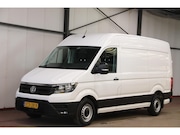 Volkswagen Crafter - 35 2.0 TDI 140PK L3H3 (oude L2H2) EURO 6