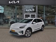Kia e-Niro - ExecutiveLine 64 kWh | Leder | Memory | JBL | Schuifdak | St