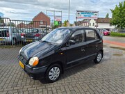 Hyundai Atos - 1.0i SX Automaat