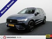 Volvo XC60 - 2.0 T6 Plug-in hybrid AWD Plus Dark | Trekhaak | P