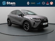 Mitsubishi ASX - HEV 158pk AT Executive 360° Camera | Adapt. Cruise | Parkeer