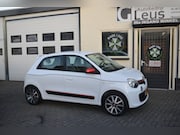Renault Twingo - 0.9 TCe Dynamique NIEUW MODEL/Navi/Cruise/Parkdis. enz